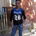 Abdul Seck - Facebook