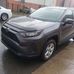 Abdul Seck - Facebook