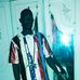 Abdul Seck - Facebook