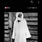 Abdul Seck - @abdul.seck.9400 - Instagram