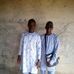 Abdul Seck Abdul - Facebook