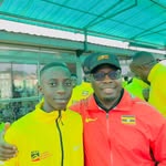 Abdul seck Hakim - @abdulseck - Instagram
