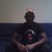 Abdul Seck Seck - Facebook