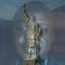 Abdull Seck - Facebook