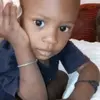 abdulseck981 - @abdulseck1 - TikTok
