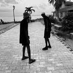 Am-sossa - @abdul_seck - Instagram