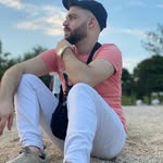 عبدالله سراج الدين دوبا - @abdul_seraj_alden - Instagram