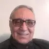 Abdul h. seraj - @abdul.h..seraj - TikTok
