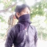 Abdul Khan - @abdul_seraj_alam - Instagram
