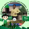 Abdul Sadik Seraje - @abdul.sadik.seraj - TikTok