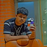 Abdul Seraj - @sirajabdul569 - Instagram