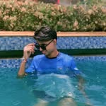 Abdul Seraj - @abdu_2044 - Instagram