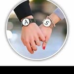 @abdul_seraj_0786 - Instagram