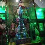 Abdul Seraj - @abdulseraj70 - Instagram