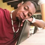 Abdul Seraj - @seraj_jnr - Instagram