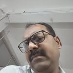Abdul Seraj - @seraj_abdul - Instagram