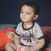 Abdul seraj - Facebook