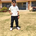 Abdul Seraj - @abdul.seraj.18 - Instagram