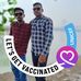 Abdul Seraj - Facebook
