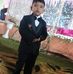 Abdul Seraj - Facebook