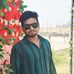 Abdul Seraj - Facebook