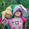 Abdul Seraj - @abdulseraj5 - TikTok