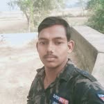 AbDul Seraj - @abdul.seraj.399 - Instagram