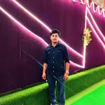 abdul seraj - @abdulseraj6 - Instagram