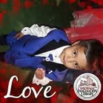 Abdul Seraj - @abdul.seraj.58 - Instagram