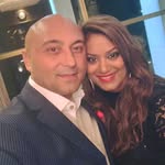 Abdul Seraj - @abdul_seraj - Instagram
