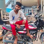 Abdul Seraj - @ab_dul1058 - Instagram