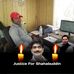 Abdul Seraj - Facebook