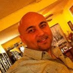 Abdul Seraj - @abdulseraj - Instagram