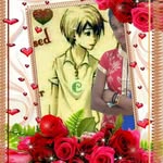 Abdul Seraj - @abdul.seraj.165 - Instagram