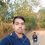 Abdul Seraj - @abdul.seraj.7965 - Instagram