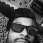 Abdul Seraj - @abdulseraz07 - Instagram