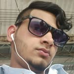 Abdul. Seraj - @abdul.seraj - Instagram