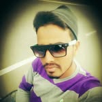 Abdul Seraj - @seraj.abdul - Instagram