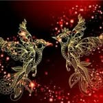 Abdul Seraj - @abdul.seraj.10 - Instagram