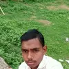 Abdul Seraj - @abdulseraj6 - TikTok