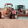 Abdul Seraj - @abdulseraj7 - TikTok