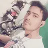 Abdul Seraj - @abdulseraj65 - TikTok