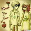 Abdul Seraj - @abdulseraj2 - TikTok