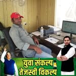 Abdul Seraj - @aseraj.seraj - Instagram