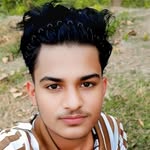 Abdul Seraj - @abdulseraj4 - Instagram