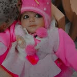 Abdul Seraj - @molateef1063 - Instagram