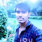 Abdul Seraj - @sheraj9318 - Instagram