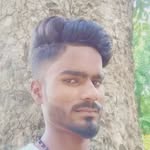 Abdul Seraj - @abdulseraj9318 - Instagram