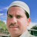 Abdul Seraj - Facebook