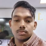Abdul Seraj - @abdul.seraj.319 - Instagram